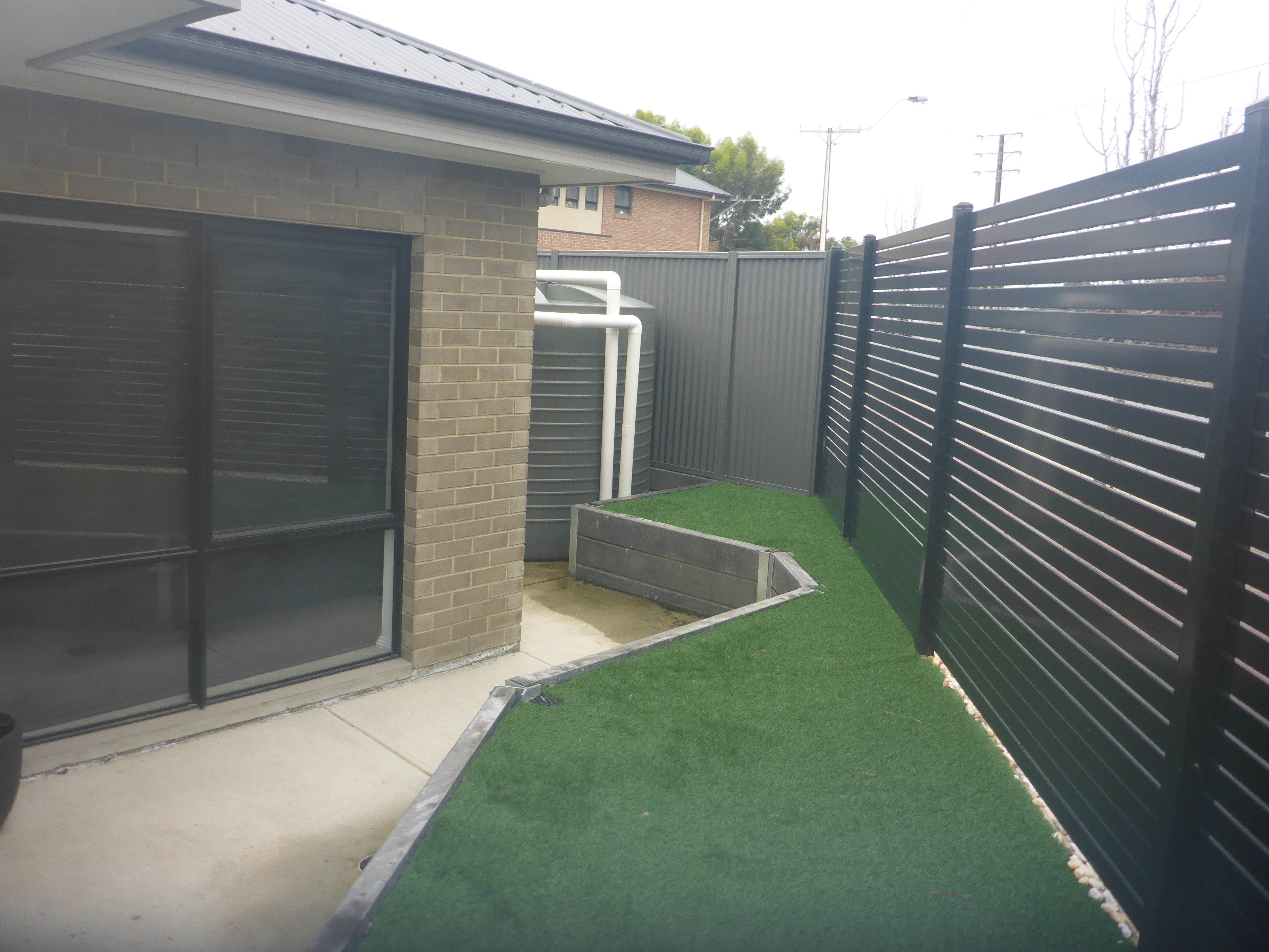 55 Causeway Road Glanville 5015