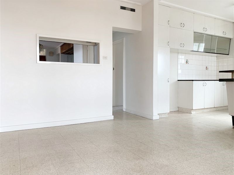 4/247 Glen Eira Road, Caulfield North