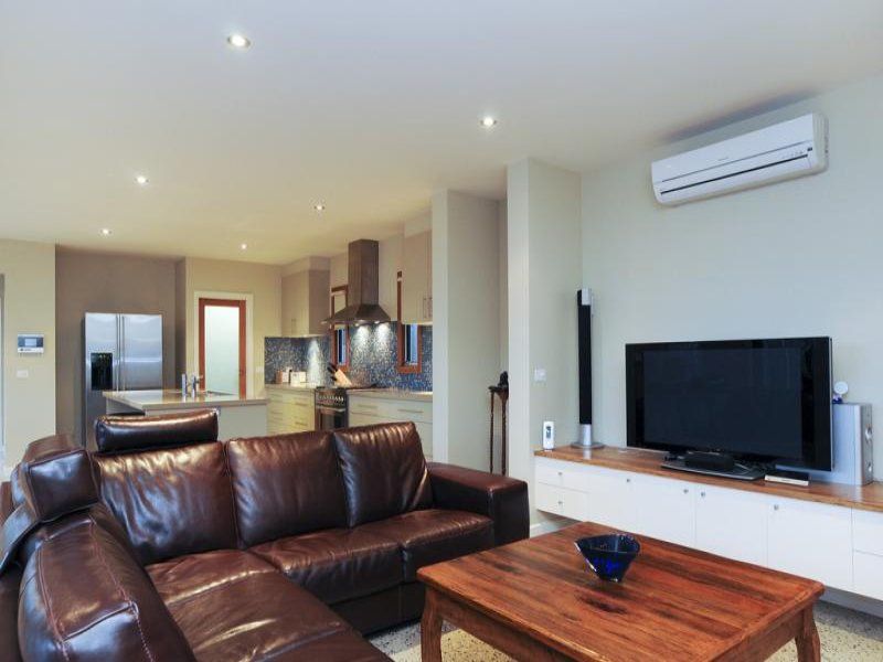 7 Jasper Avenue BARWON HEADS VIC, Barwon Heads - Thumbnail 5