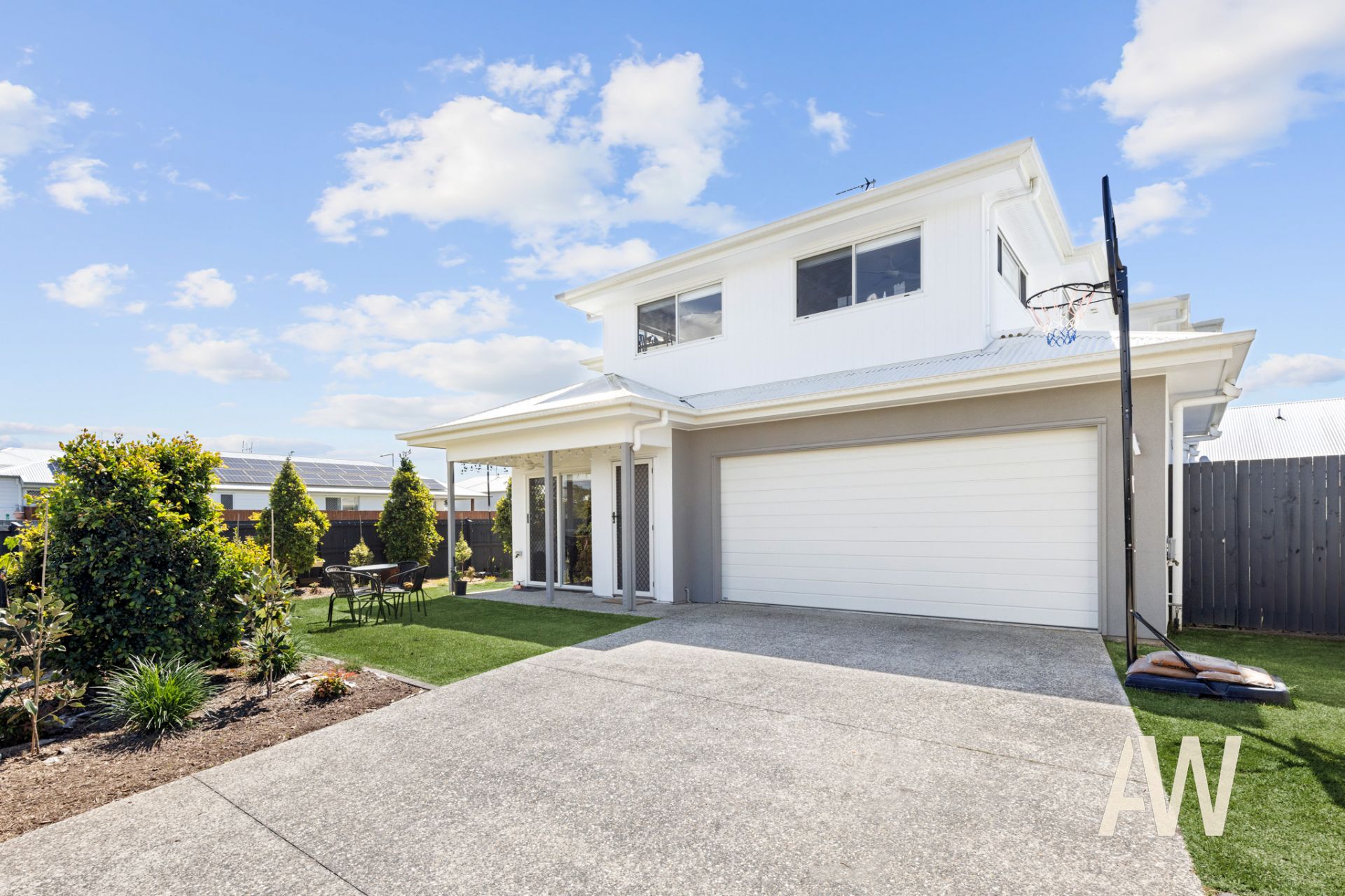 2/88 McArthur Parade Baringa QLD, Baringa - Thumbnail 2