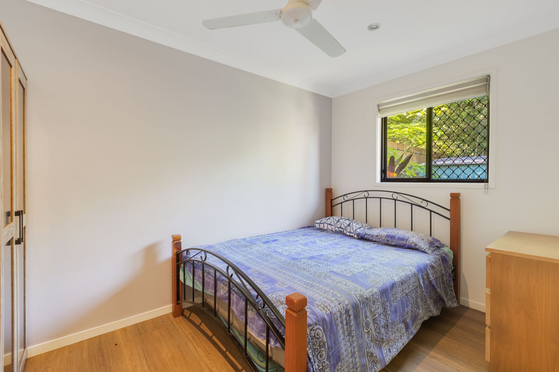 36 Tombonda Road Murwillumbah NSW, Murwillumbah - Thumbnail 7