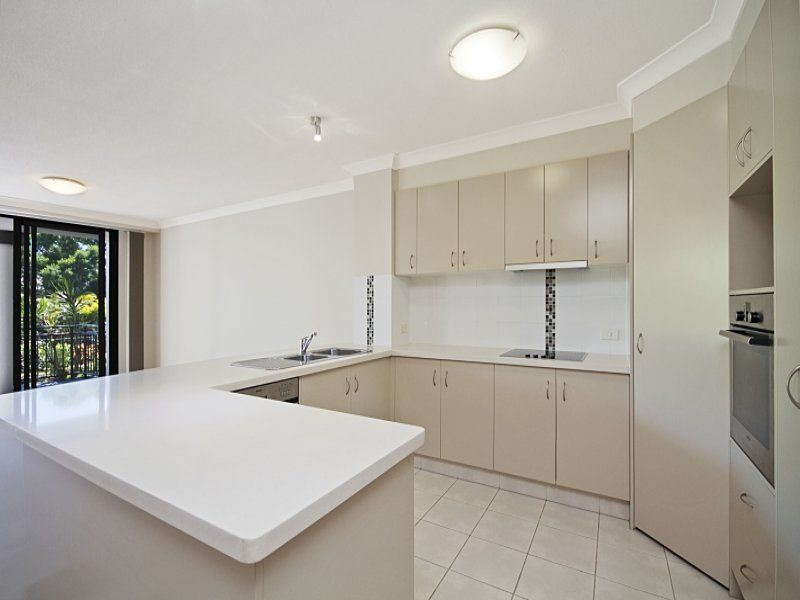 3/17 Powell Street TWEED HEADS NSW, Tweed Heads - Thumbnail 6