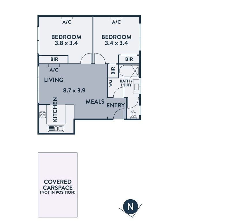 A PERFECT PREMIUM PACKAGE IN PRESTON WEST