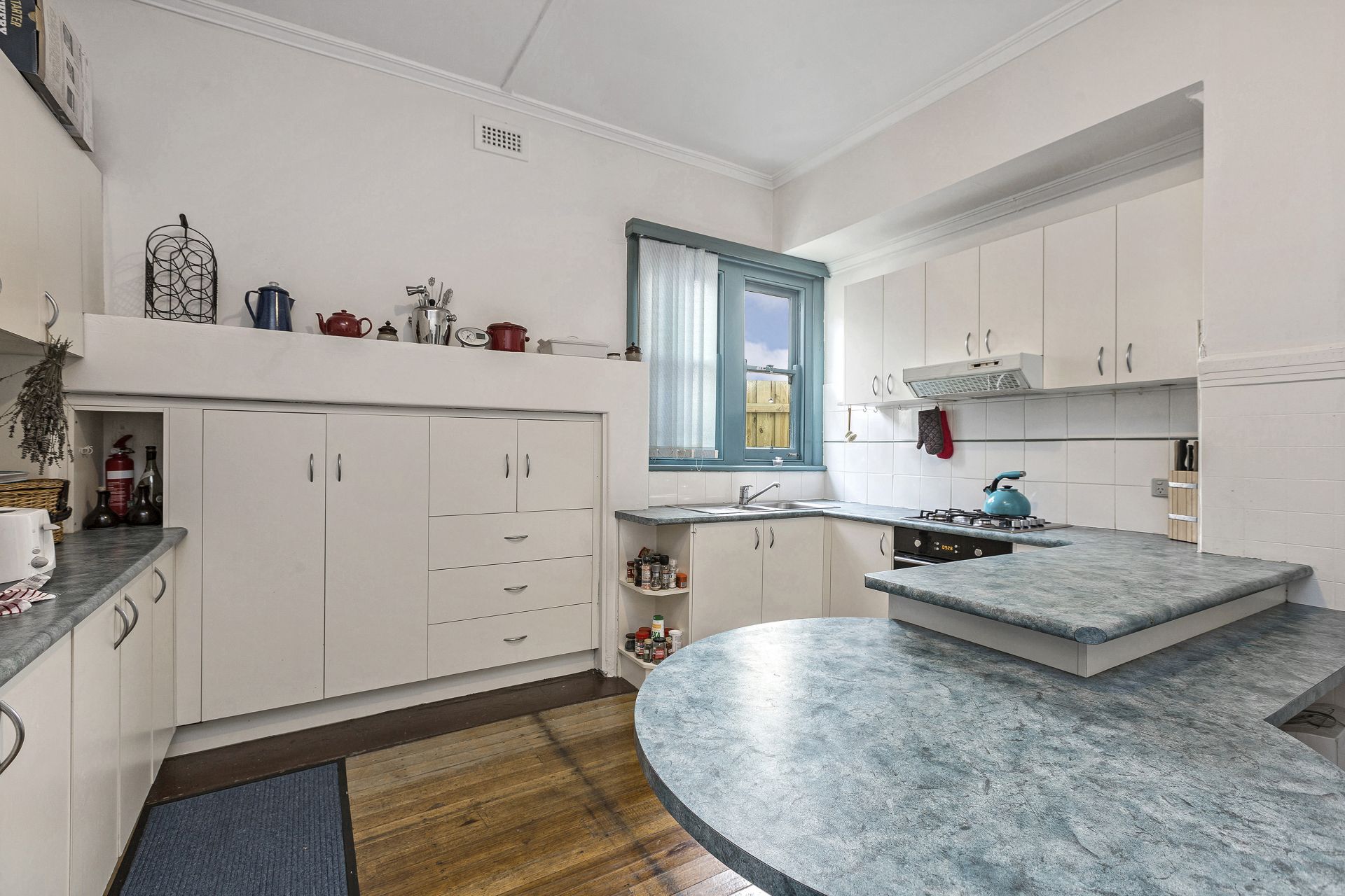 61 Eirene Street, Yarraville - Thumbnail 7