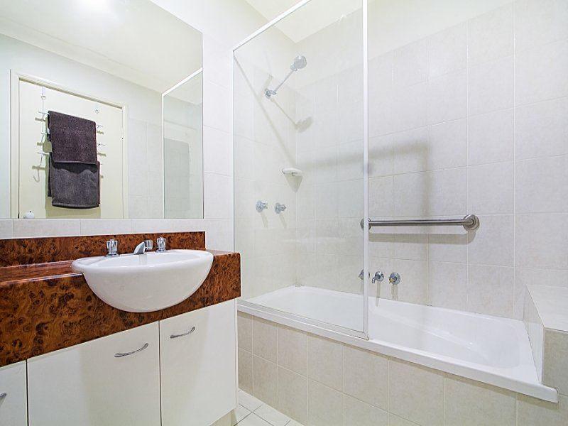 20/1 Falcon Way TWEED HEADS SOUTH NSW, Tweed Heads South - Thumbnail 6