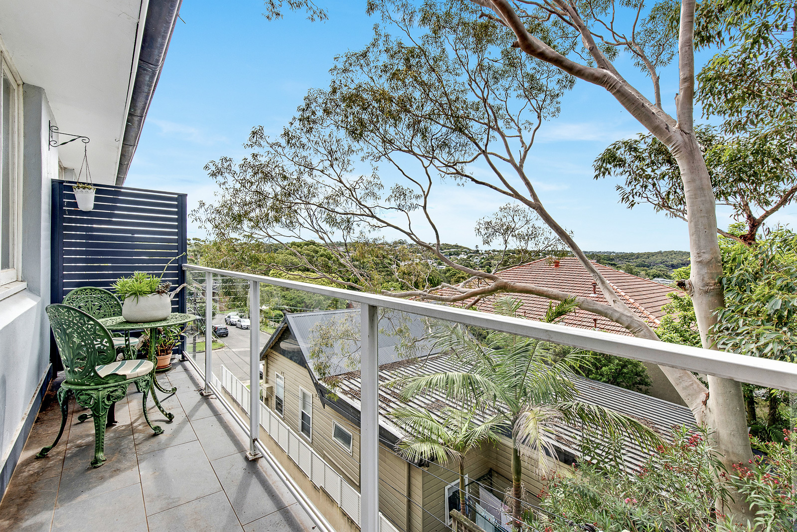 Real Estate For Sale 10/84 Wanganella Street Balgowlah , NSW