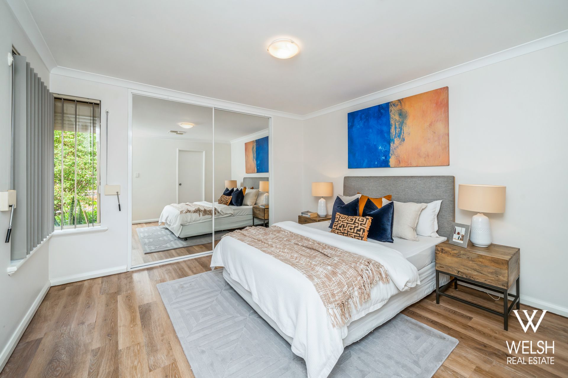 107 Tibradden Circle, ASCOT WELSH Real Estate