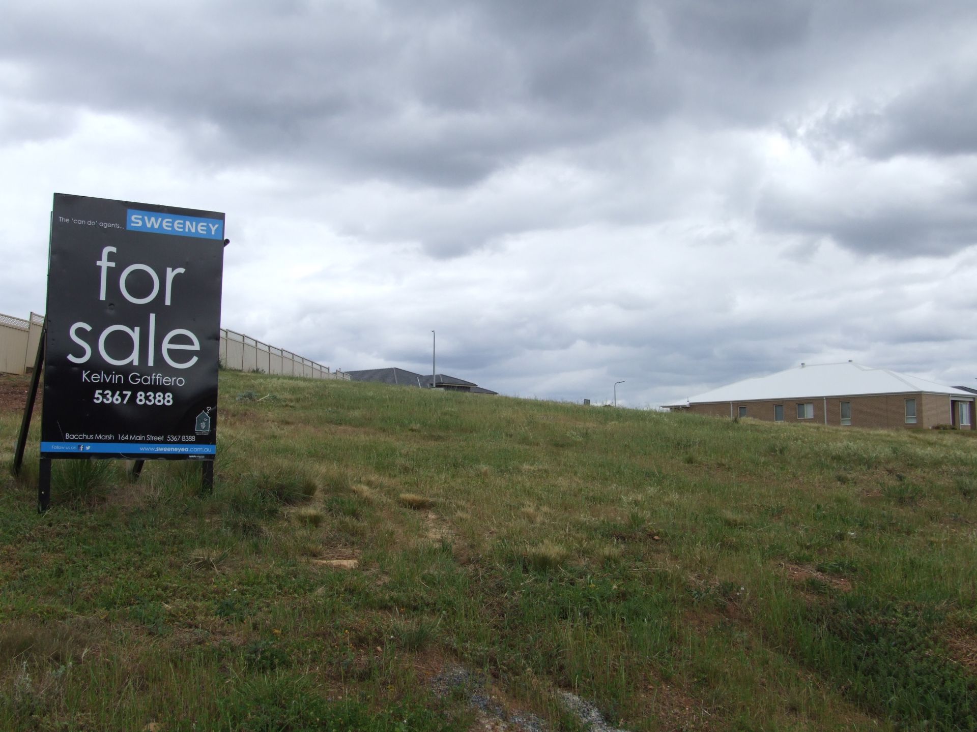 24 Myers Street, Bacchus Marsh - Thumbnail 3