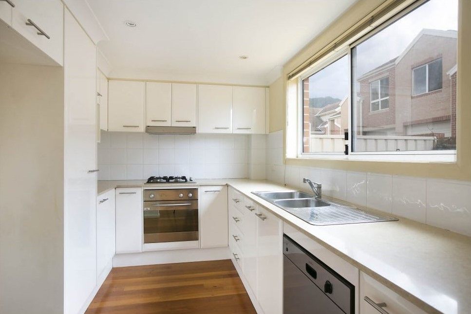 1/434-438 Princes Highway, Woonona NSW