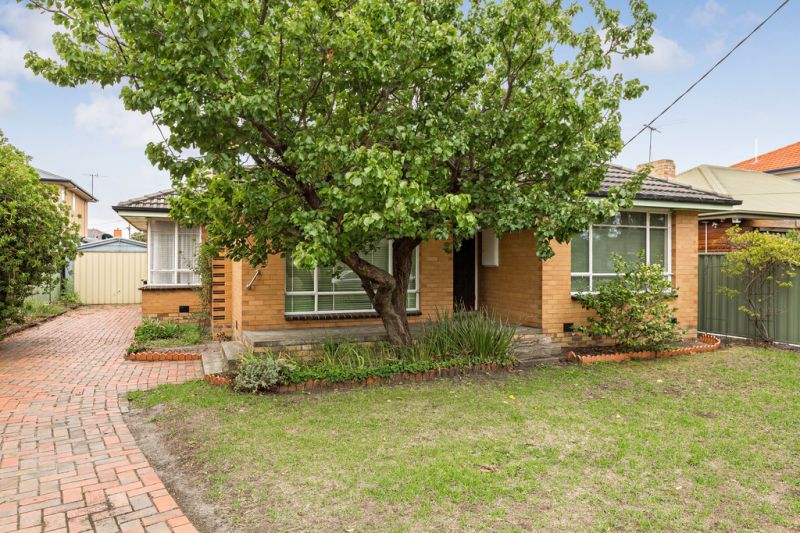 26 Cobham Street, Altona - Thumbnail 3