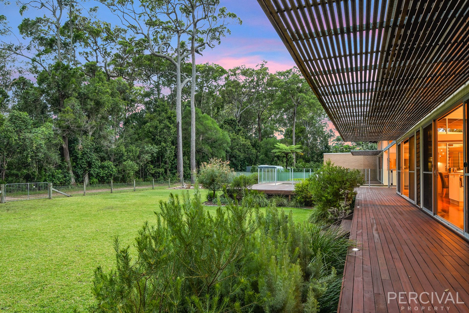 47 Lakeside Way Lake Cathie NSW, Lake Cathie - Thumbnail 7
