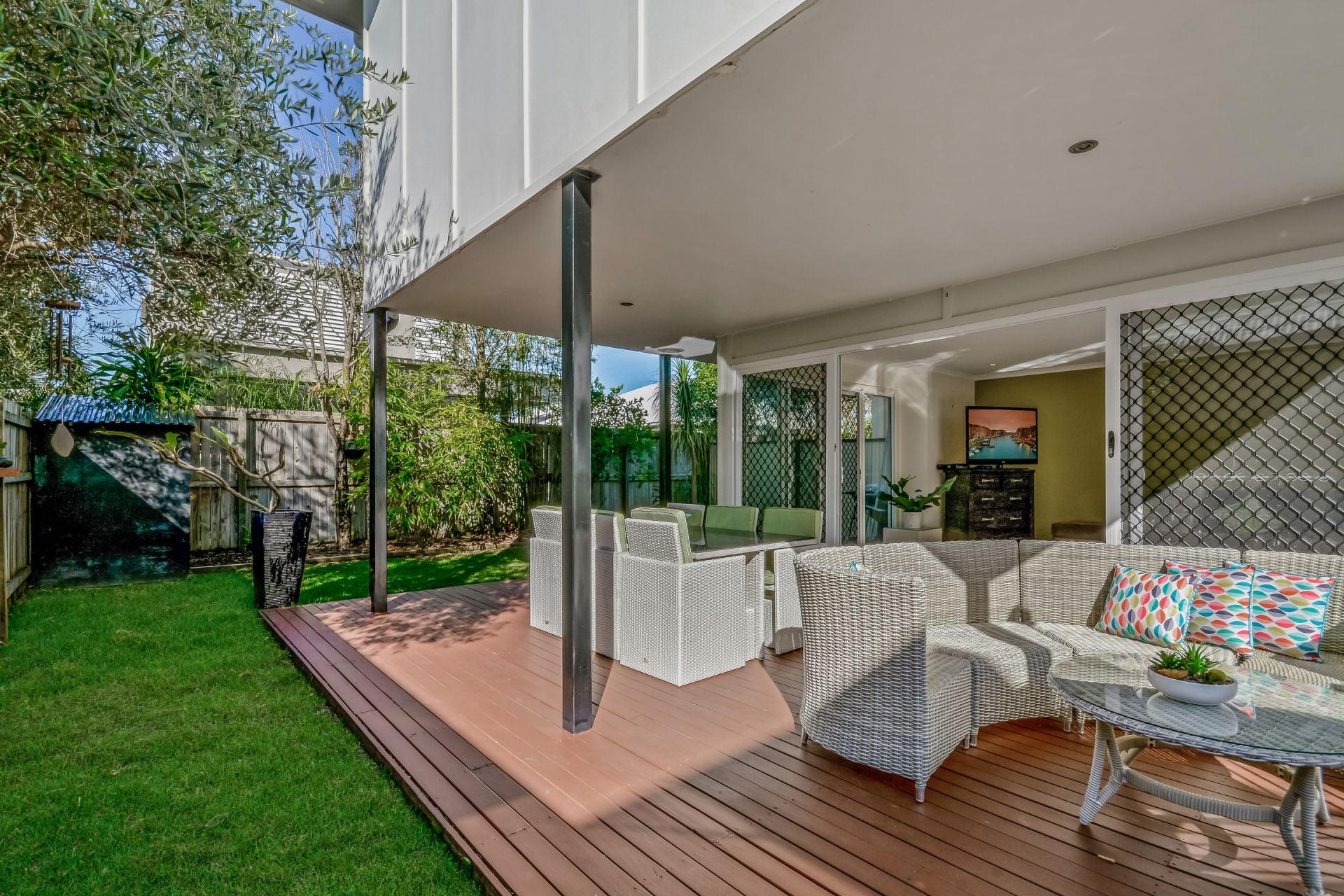 7 Whitsunday Street Parrearra QLD, Parrearra - Thumbnail 3