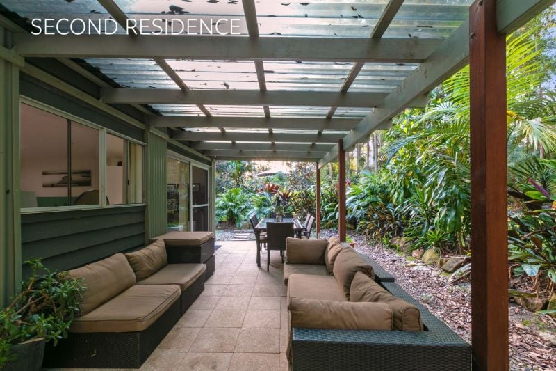 31 De Zen Road, Palmview