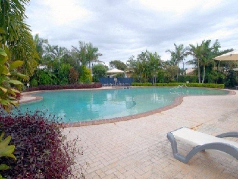 42/9A Browning Boulevard BATTERY HILL QLD, Battery Hill - Thumbnail 4