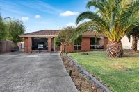 17 Kipling Place, Delahey VIC