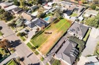 38A Ophir Crescent, Seacliff Park SA, Seacliff Park - Image 1