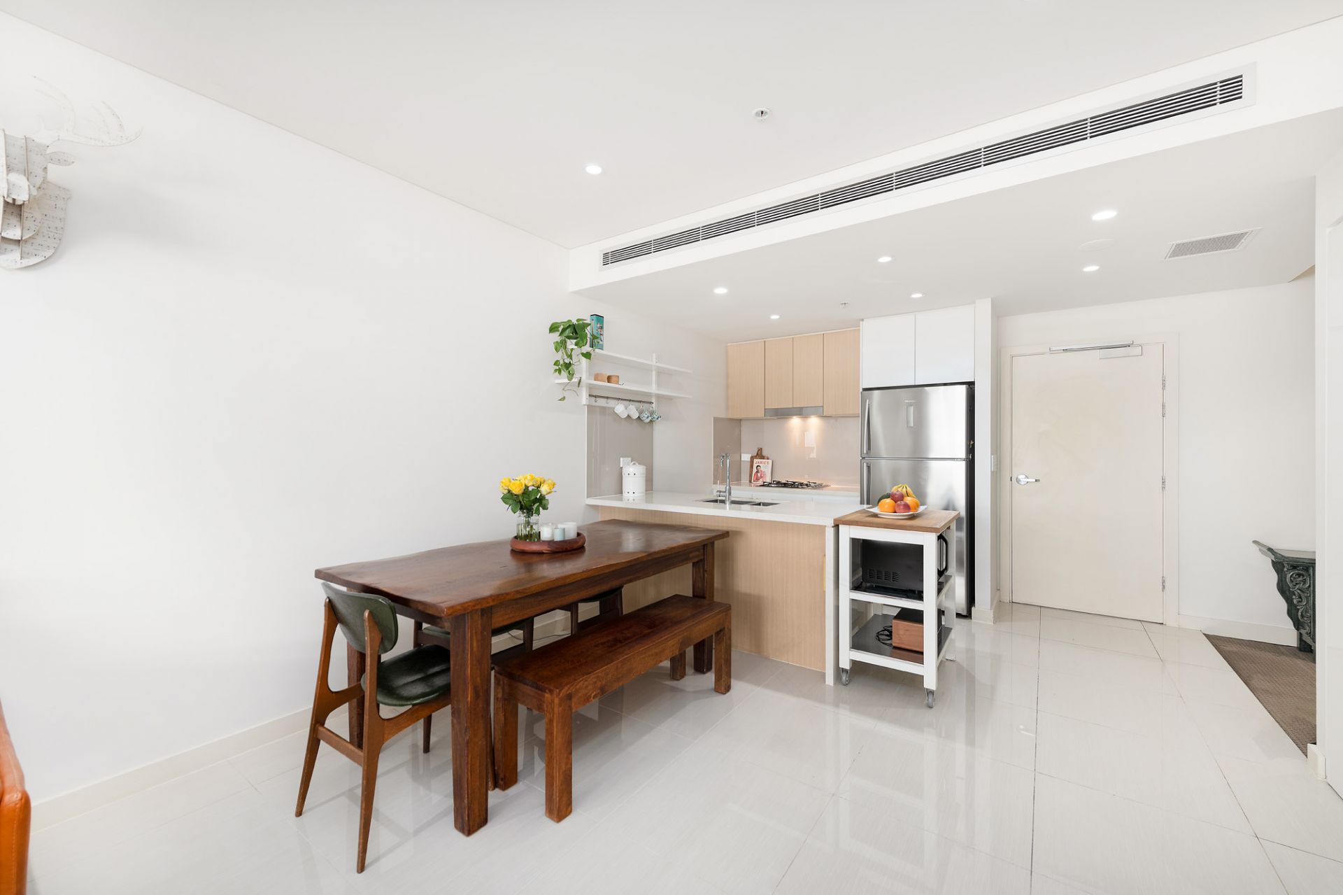 232/4 Nipper Street, Homebush, Homebush - Thumbnail 4