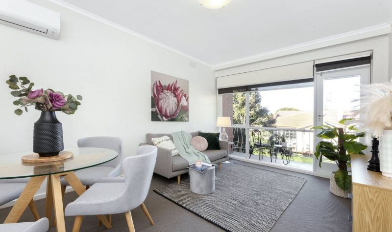 8/27 Venus Street, Caulfield South - Thumbnail 2