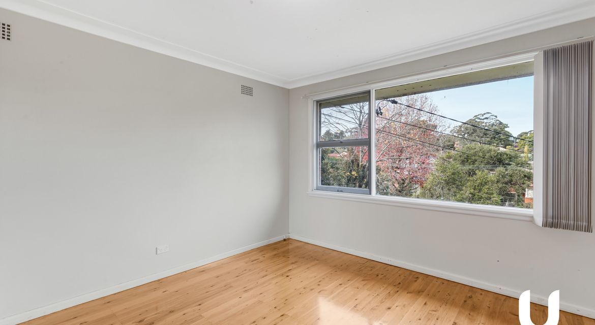 Baulkham Hills 47 Christopher Street