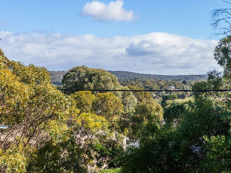 14 Lubel Street, Anglesea - Thumbnail 4