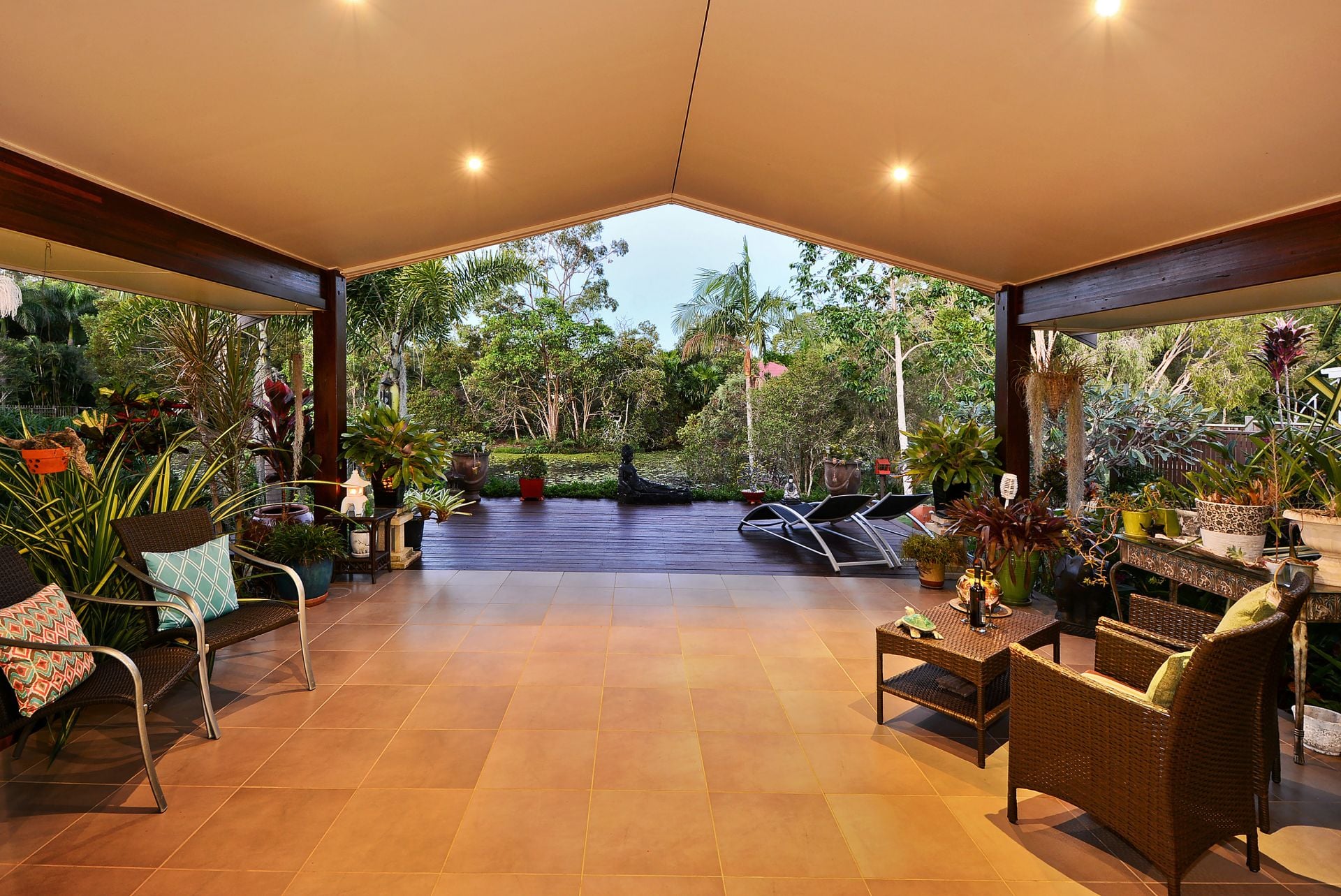20 Rimmel Place Palmwoods QLD, Palmwoods - Thumbnail 3