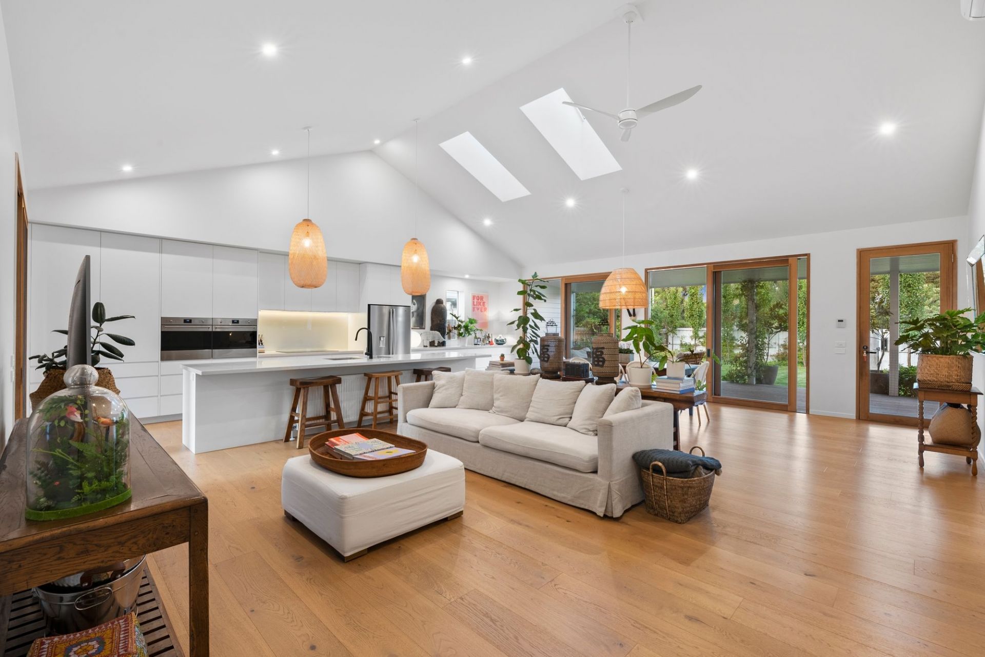 55 Carr Street Barwon Heads VIC, Barwon Heads - Thumbnail 4