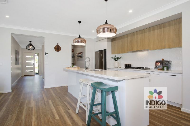 6 Gratton Way Beechworth VIC, Beechworth - Thumbnail 5
