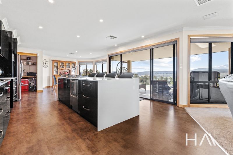 33 Acropolis Drive Legana, Legana - Thumbnail 7