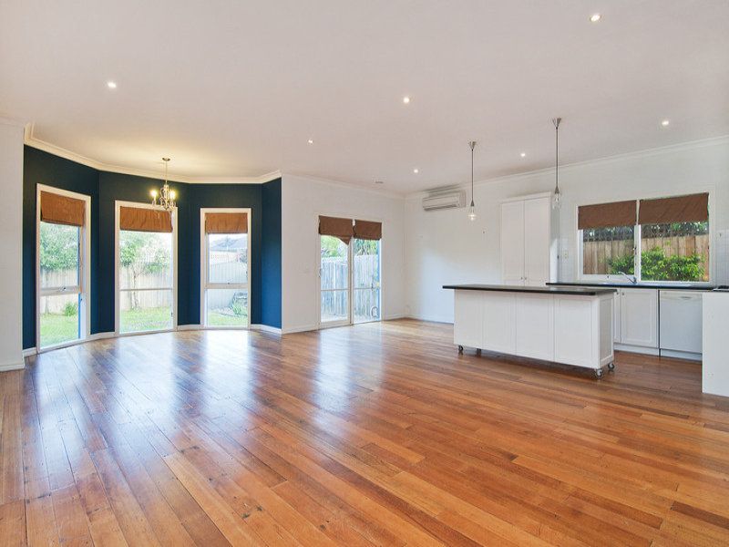 6 Dorrington Street, Point Cook - Thumbnail 4