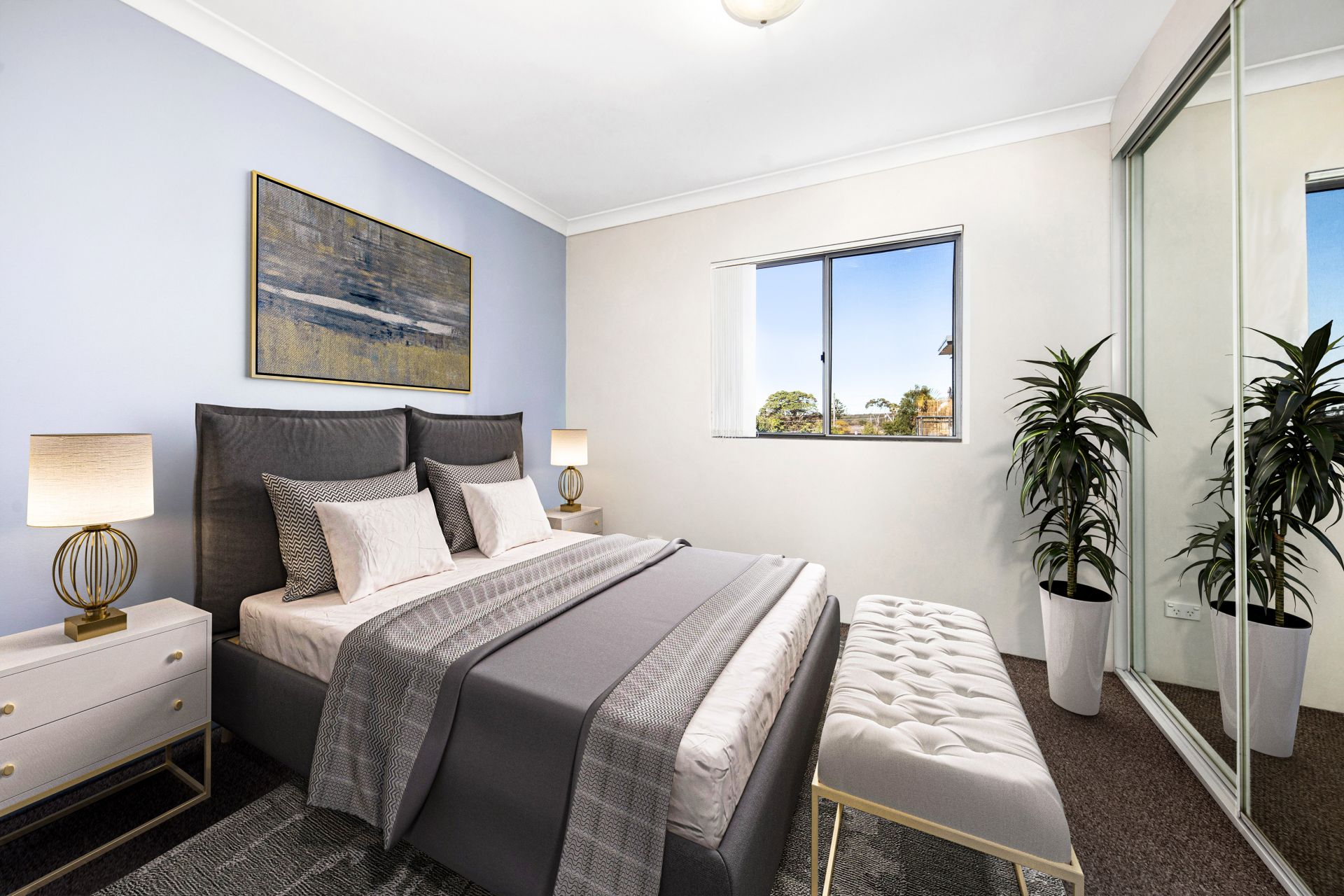 19/58 Belmont Street, Sutherland, Sutherland - Thumbnail 6