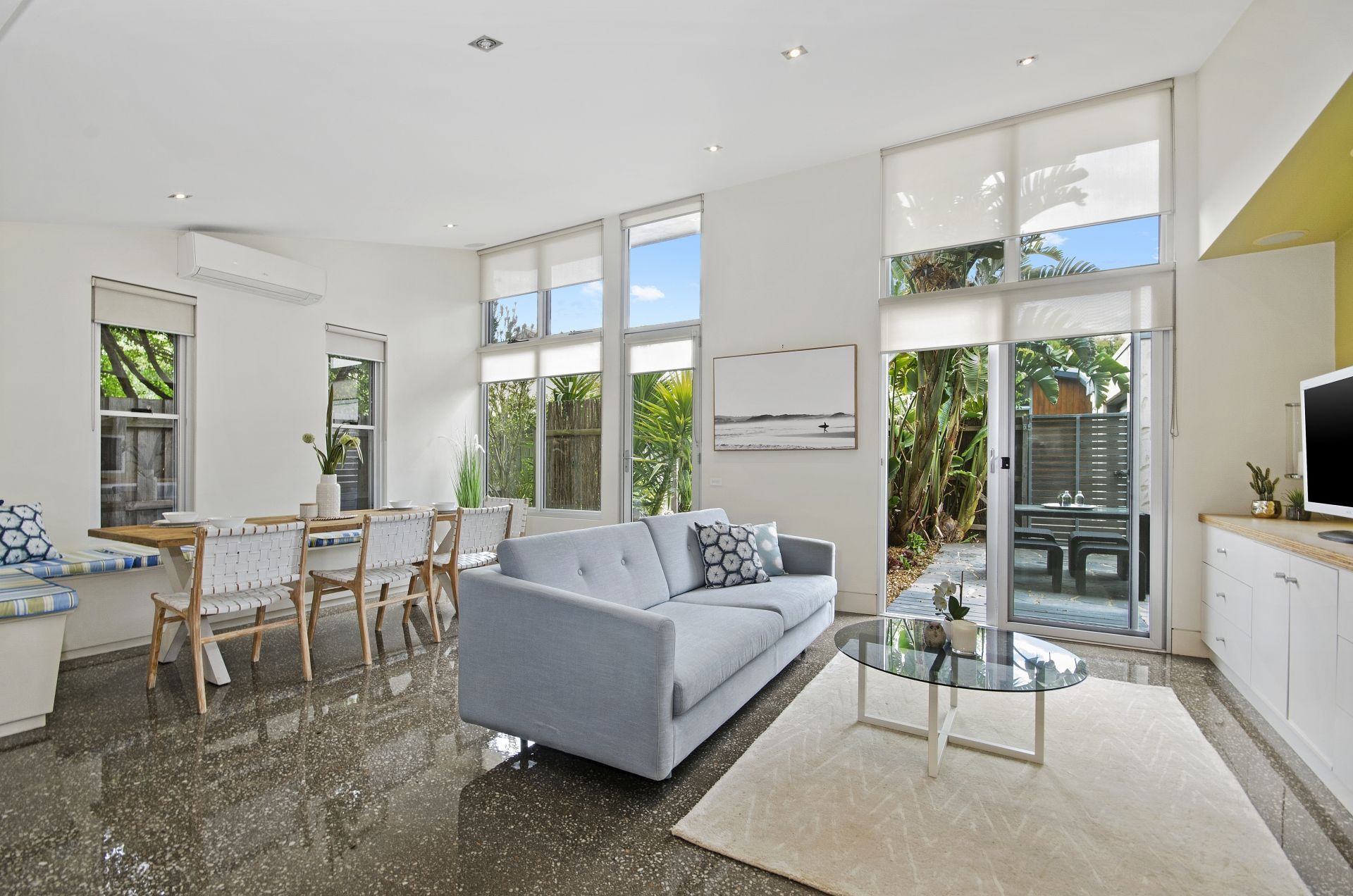 2/27 Noble Street Barwon Heads VIC, Barwon Heads - Thumbnail 3