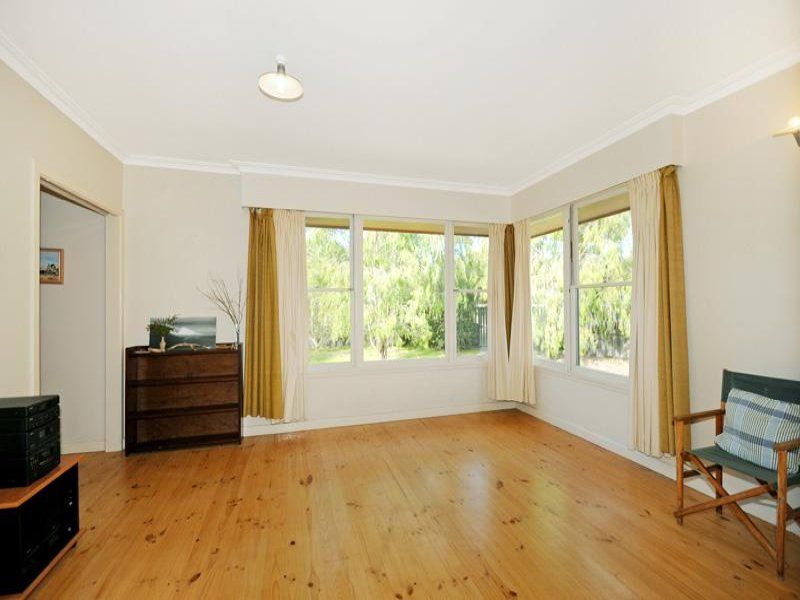 10 Talbot Avenue BARWON HEADS VIC, Barwon Heads - Thumbnail 6