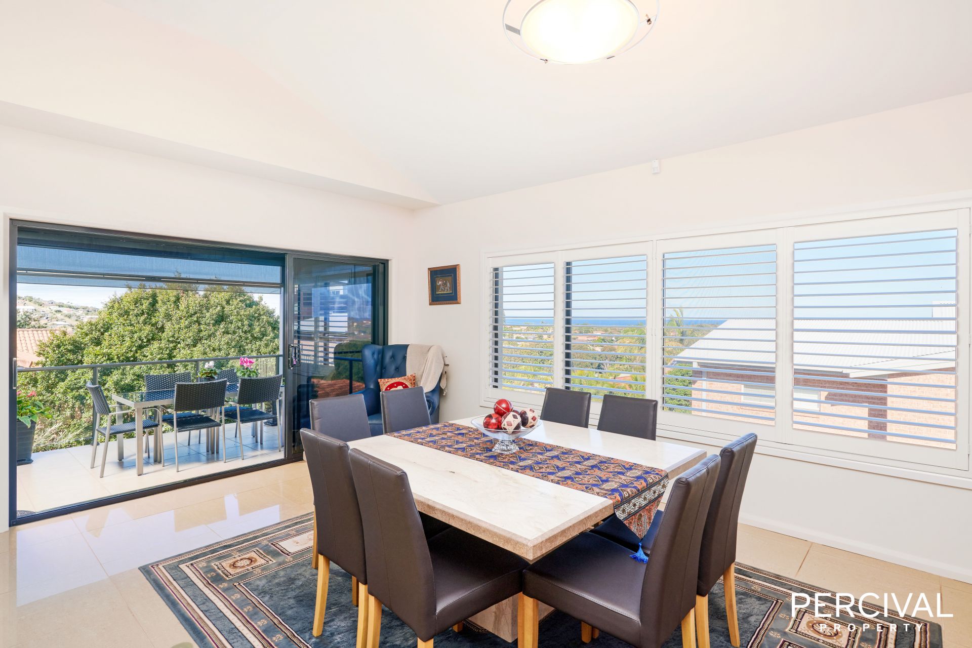 35 Ocean Ridge Terrace Port Macquarie NSW, Port Macquarie - Thumbnail 8