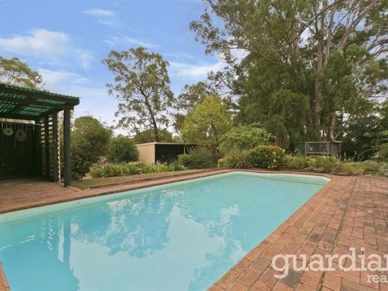 52 Nelson Road, Nelson - Thumbnail 5