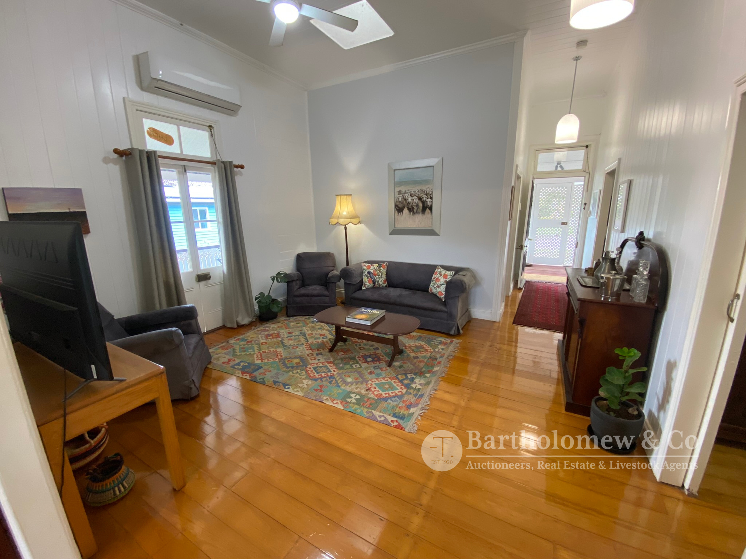 Real Estate For Sale 75 Church Street Boonah , QLD