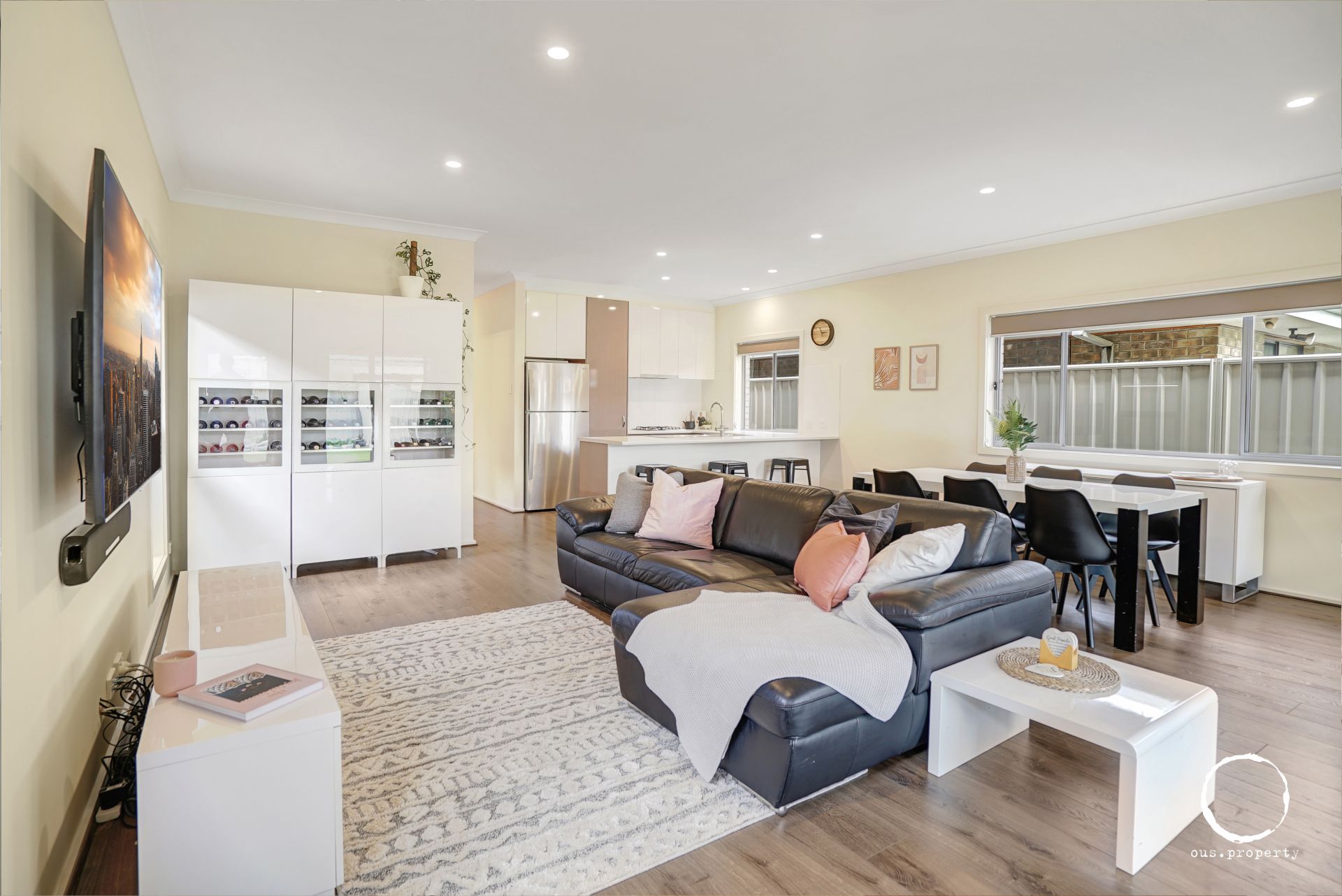 13 Squires Avenue, Seaton - Thumbnail 8