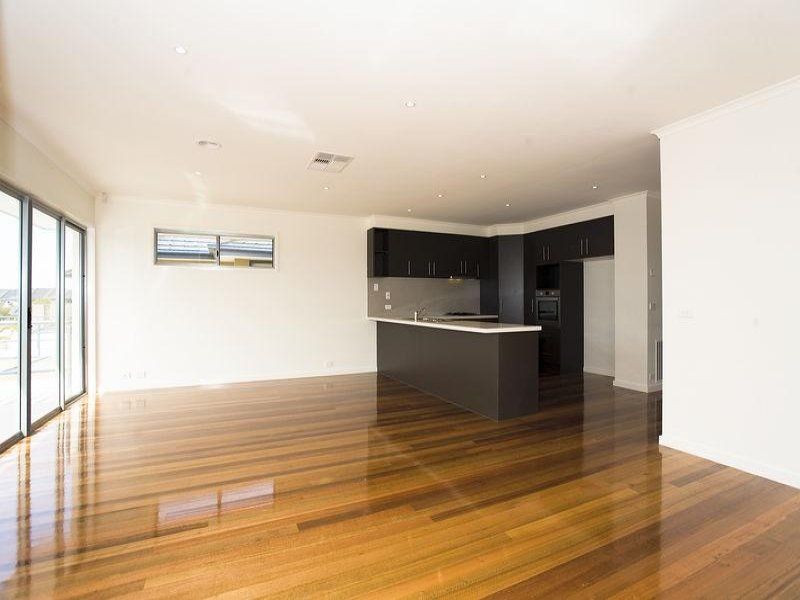 3 Augusta Walk, Point Cook - Thumbnail 7