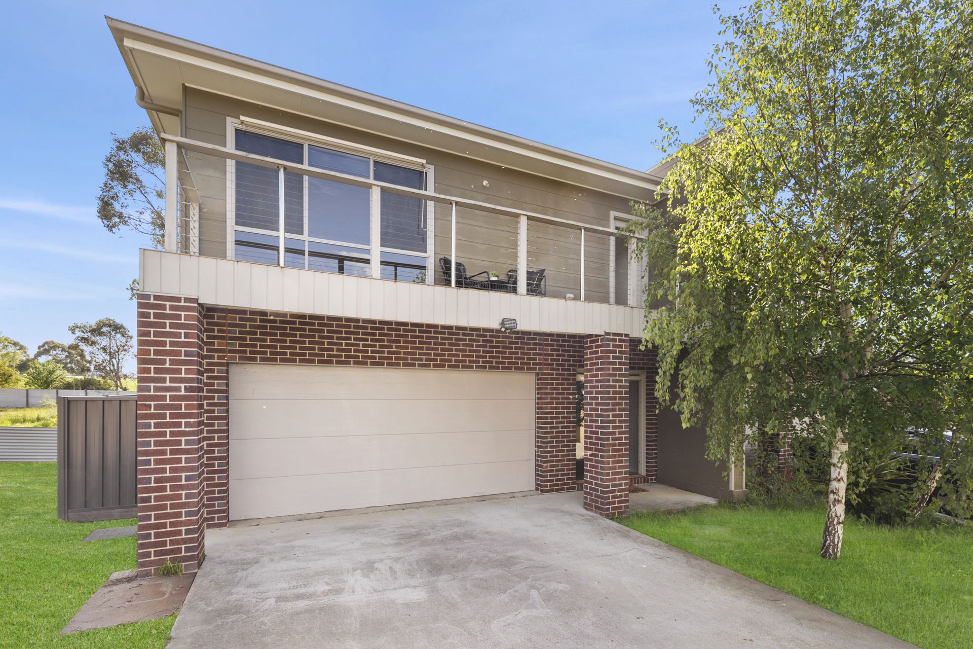 25 Lucia Crescent, Mount Clear, Mount Clear - Thumbnail 3