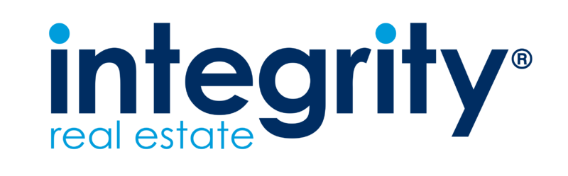 Integrity Real Estate Nowra