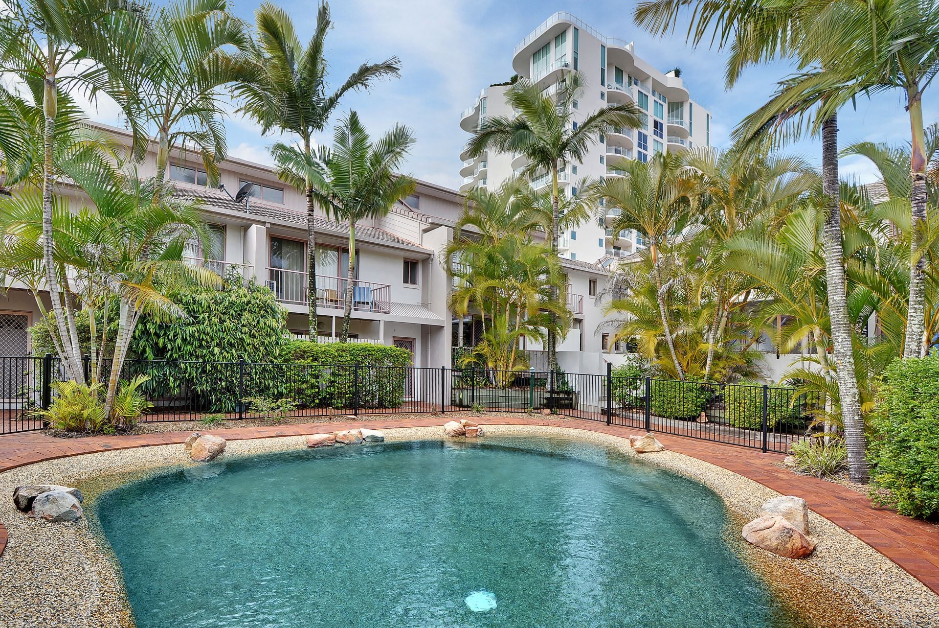 11/7-11 Fifth Avenue Cotton Tree QLD, Cotton Tree - Thumbnail 2