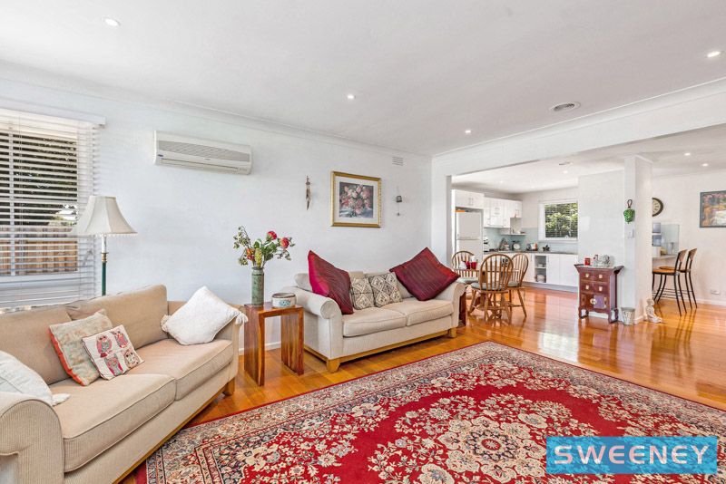 24 Lugg Street, Altona - Thumbnail 3