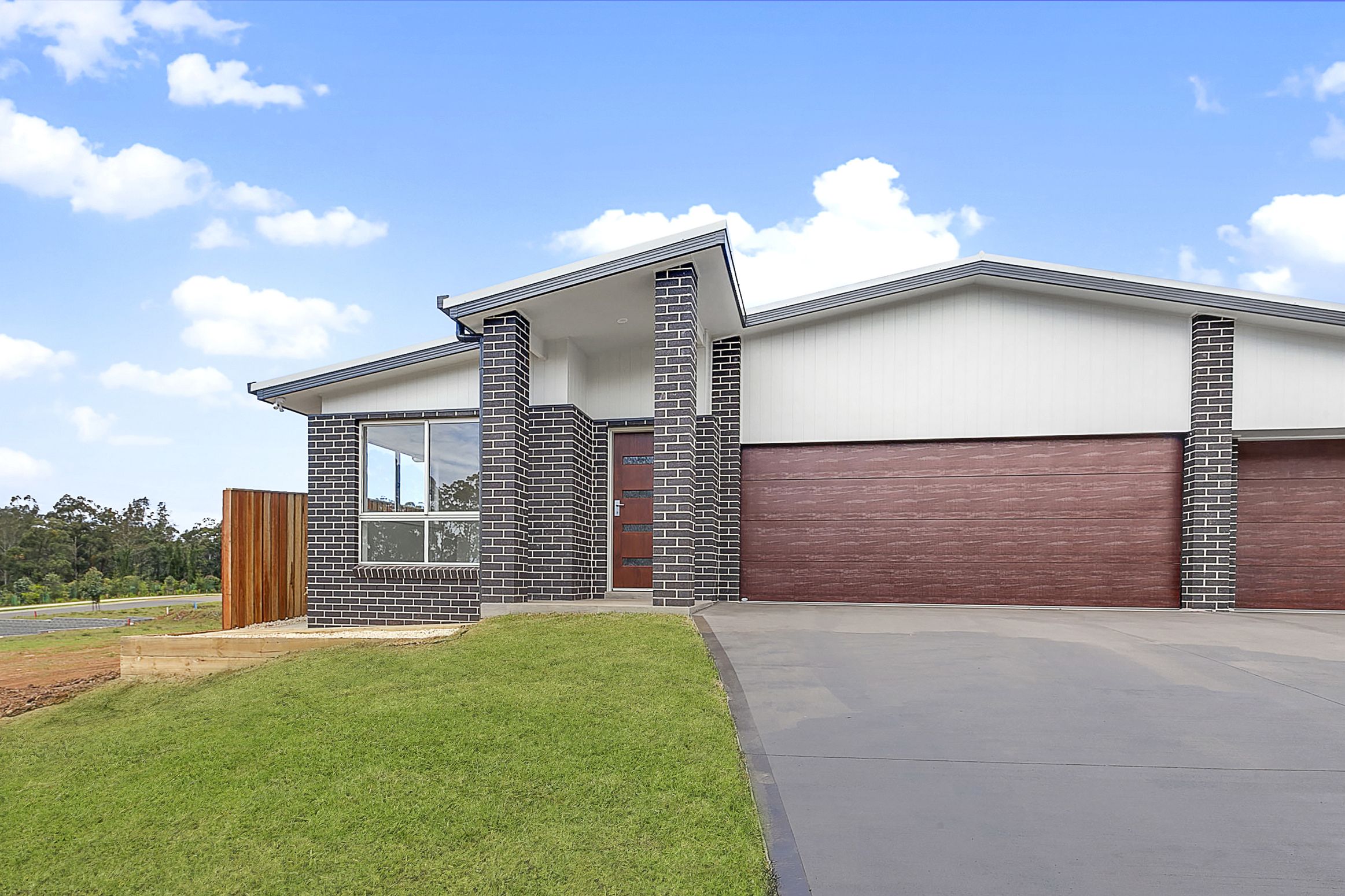 Property | Port Macquarie Property Management