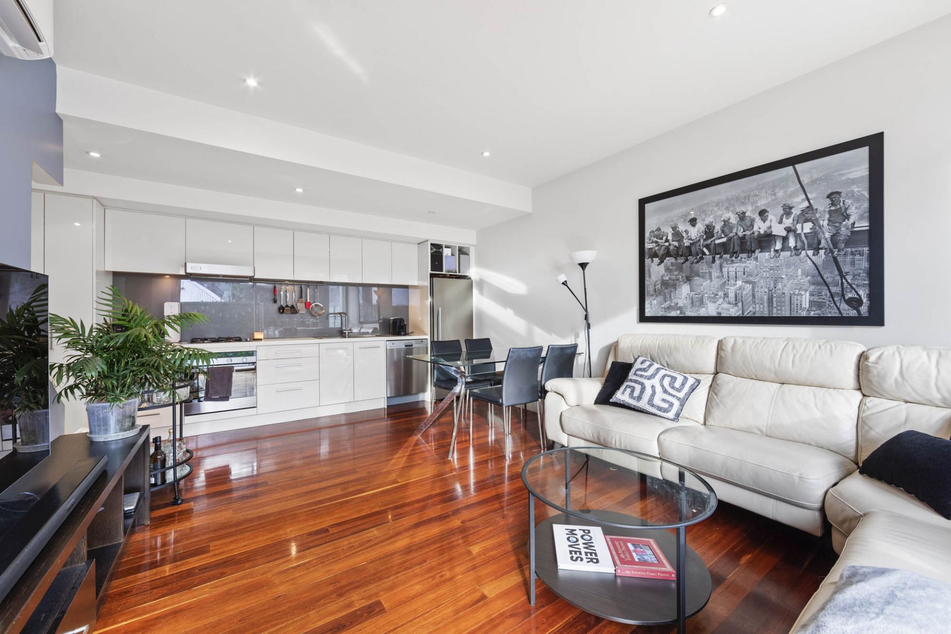 3/397 Church Street, Richmond - Thumbnail 2