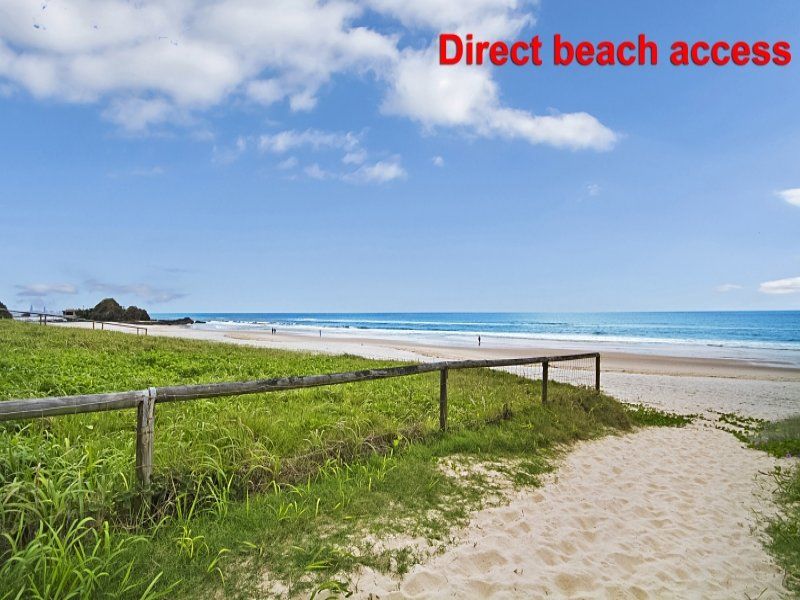 26/47 Teemangum Street CURRUMBIN QLD, Currumbin - Thumbnail 5