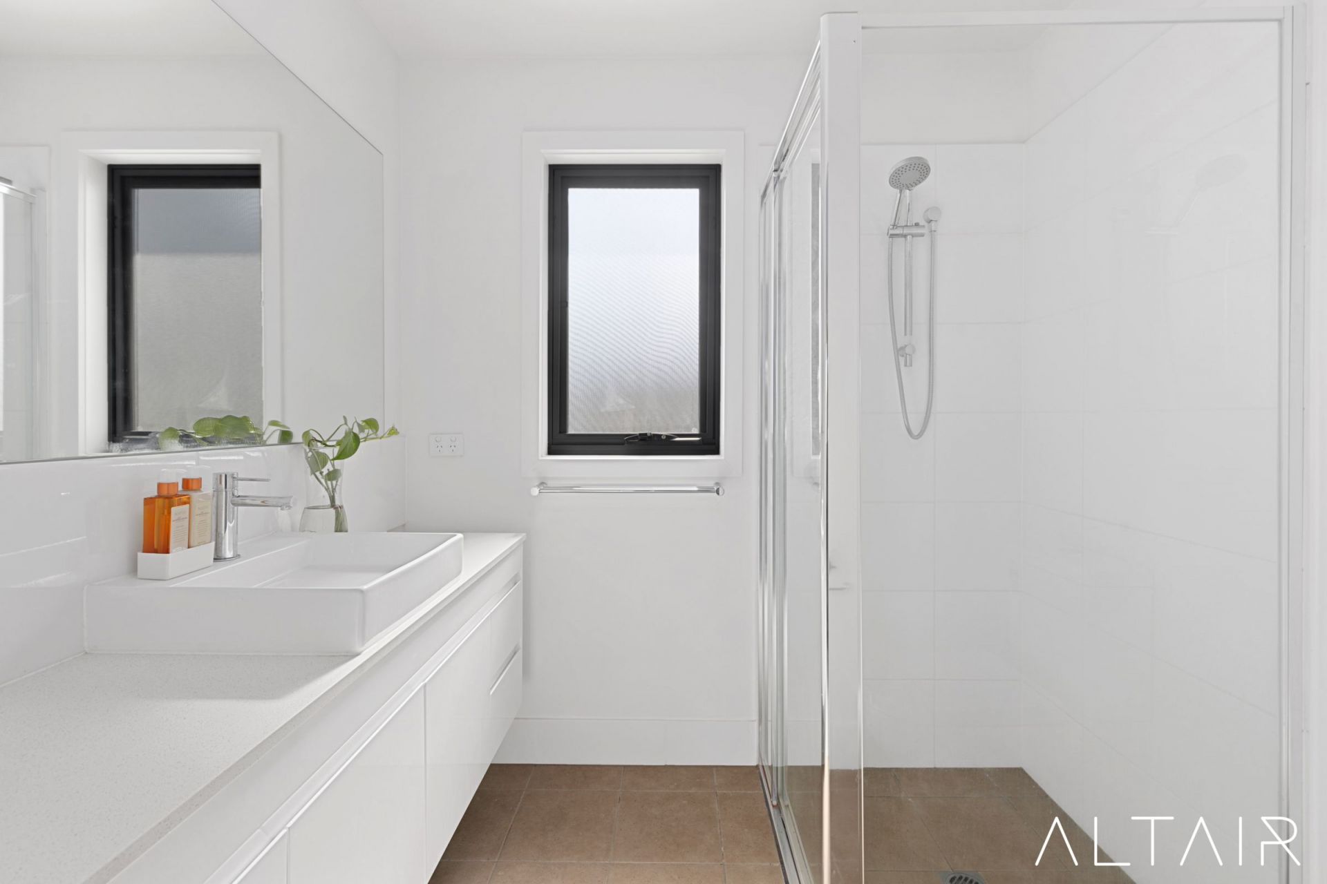 9/2 Bellette Street, Weston, ACT, Weston - Thumbnail 7