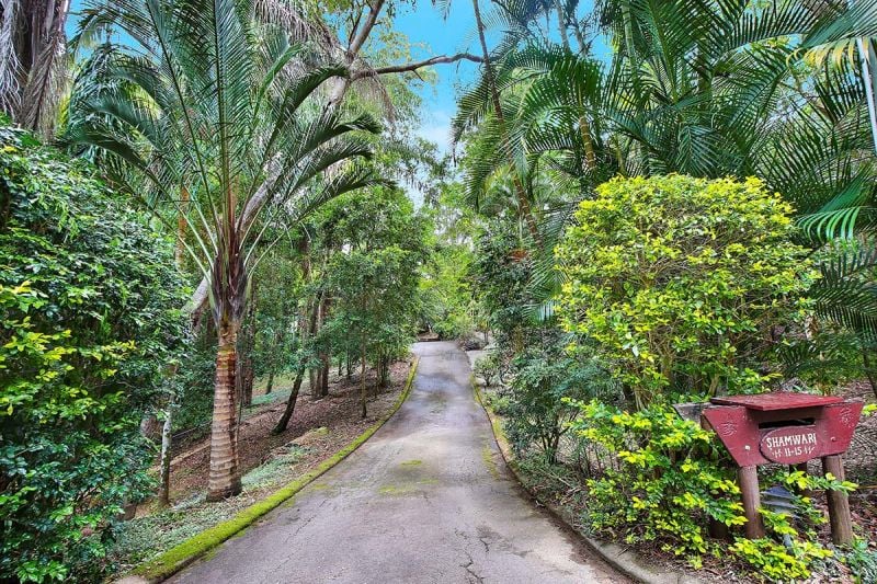 11-15 Gordon Drive Tanawha QLD