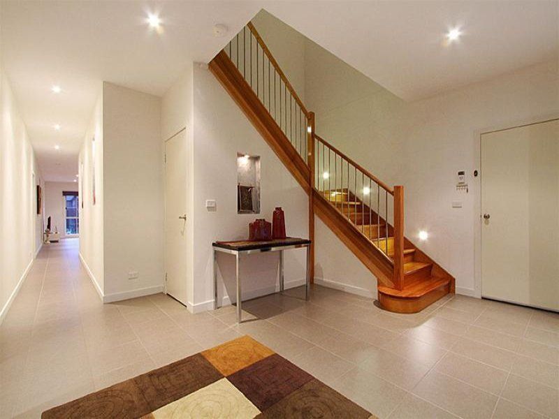 Sophisticated, Elegant And Refined Family Living