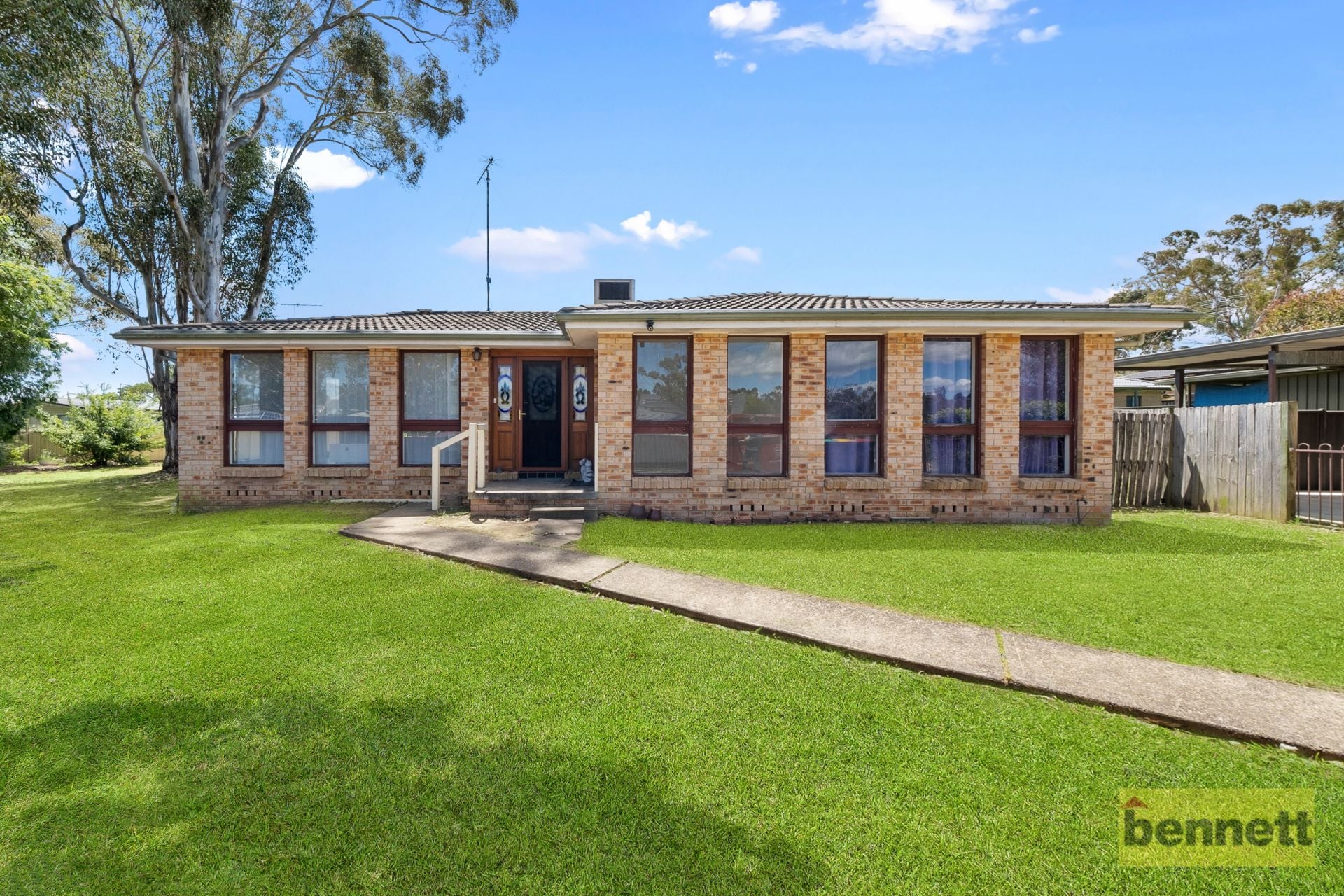 97 Moolana Parade, South Penrith - Thumbnail 2