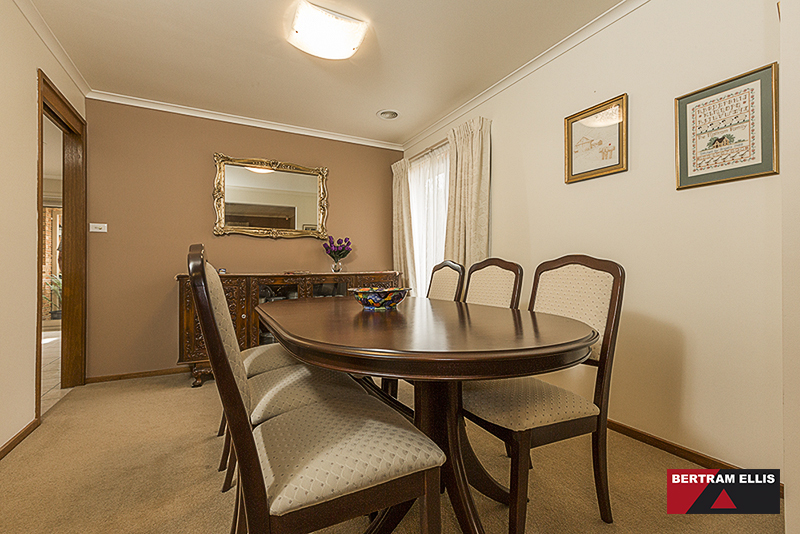 44 Crowder Circuit, Stirling - Thumbnail 5
