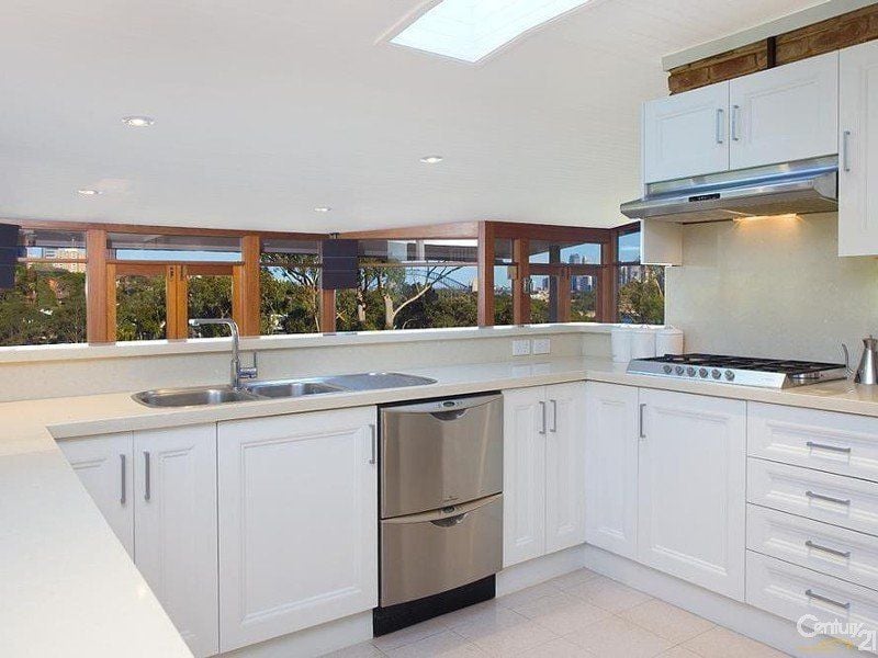 41 Vista Street GREENWICH NSW, Greenwich - Thumbnail 5